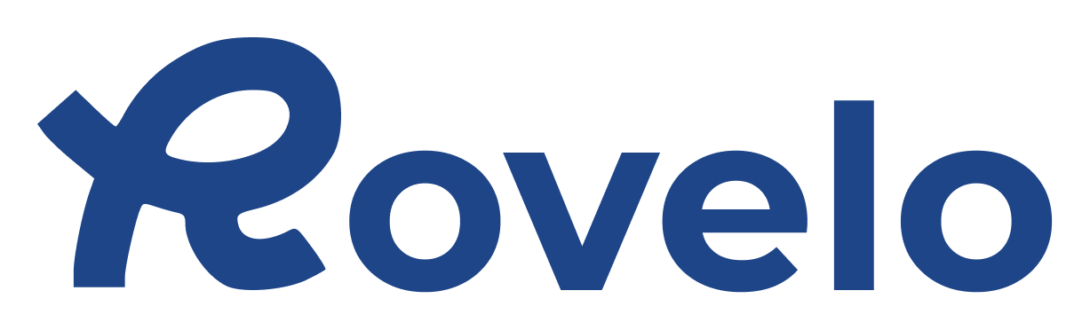 Rovelo
